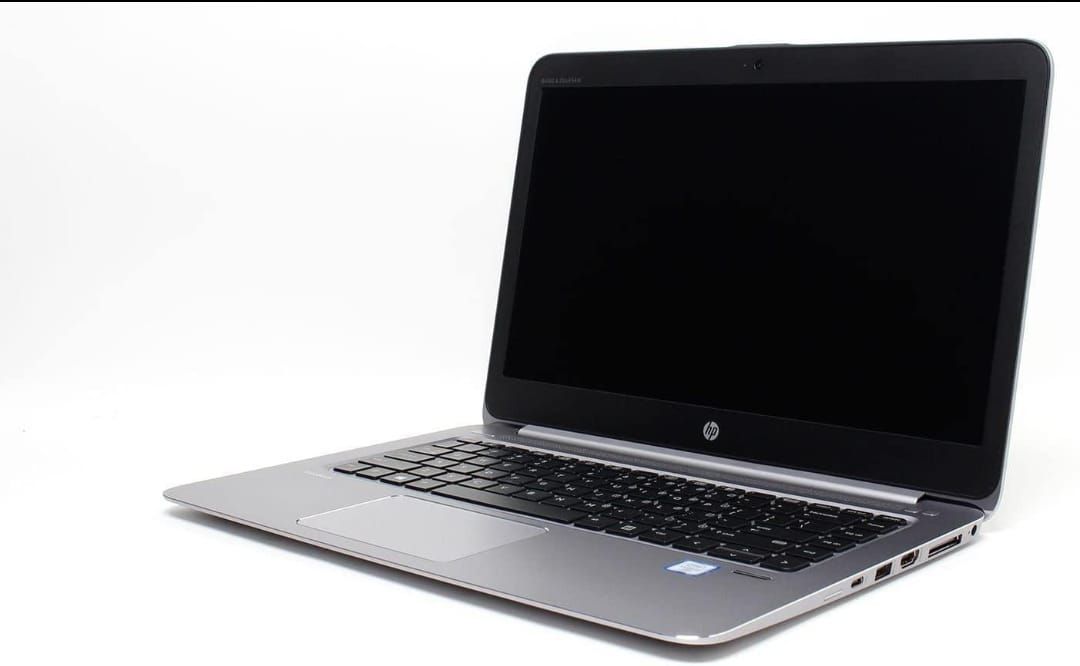 HP Elitebook 1050 G3